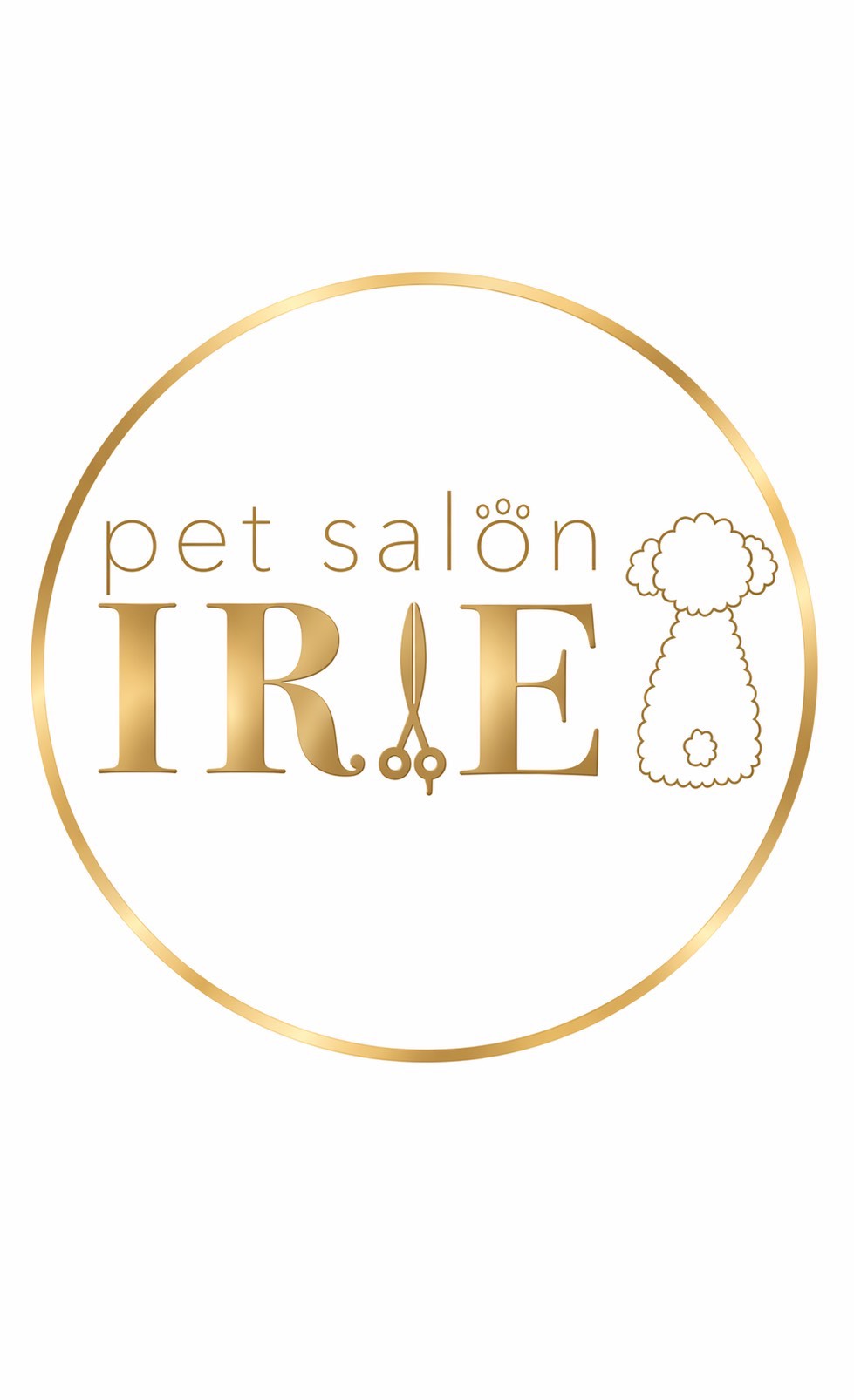 PET SALON IRIE 木更津店